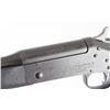 Image 3 : New England Firearms Pardner .410 Ga