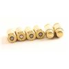 Image 2 : UMC 40 S&W Bulk Pack Ammo
