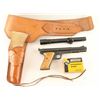 Image 1 : Shooter's Bonanza Lot