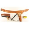 Image 2 : Shooter's Bonanza Lot