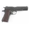 Image 2 : Colt M1911A1 U.S. Army .45 ACP SN: 1679283