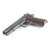 Image 3 : Colt M1911A1 U.S. Army .45 ACP SN: 1679283