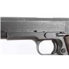 Image 5 : Colt M1911A1 U.S. Army .45 ACP SN: 1679283
