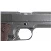 Image 6 : Colt M1911A1 U.S. Army .45 ACP SN: 1679283