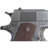 Image 7 : Colt M1911A1 U.S. Army .45 ACP SN: 1679283
