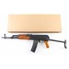 Image 2 : Norinco/CSI Type 84S-1 5.56mm SN: 320143
