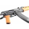 Image 3 : Norinco/CSI Type 84S-1 5.56mm SN: 320143