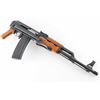 Image 5 : Norinco/CSI Type 84S-1 5.56mm SN: 320143
