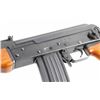 Image 6 : Norinco/CSI Type 84S-1 5.56mm SN: 320143