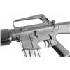 Image 3 : Colt AR-15 SP1 .223 Rem SN: SP38366