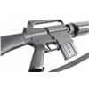 Image 4 : Colt AR-15 SP1 .223 Rem SN: SP38366