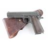 Image 1 : Remington Rand M1911A1 U.S. Army .45 ACP