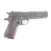 Image 3 : Remington Rand M1911A1 U.S. Army .45 ACP