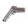 Image 4 : Remington Rand M1911A1 U.S. Army .45 ACP