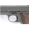 Image 5 : Remington Rand M1911A1 U.S. Army .45 ACP