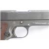 Image 6 : Remington Rand M1911A1 U.S. Army .45 ACP
