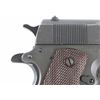 Image 7 : Remington Rand M1911A1 U.S. Army .45 ACP
