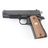 Image 2 : Colt Commander L.W. .45 ACP SN: CLW016078