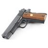 Image 5 : Colt Commander L.W. .45 ACP SN: CLW016078