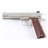 Image 1 : Colt Government Model .45 ACP SN: 84271G70
