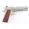 Image 2 : Colt Government Model .45 ACP SN: 84271G70