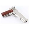 Image 3 : Colt Government Model .45 ACP SN: 84271G70