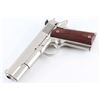 Image 4 : Colt Government Model .45 ACP SN: 84271G70