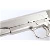 Image 5 : Colt Government Model .45 ACP SN: 84271G70