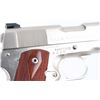 Image 6 : Colt Government Model .45 ACP SN: 84271G70