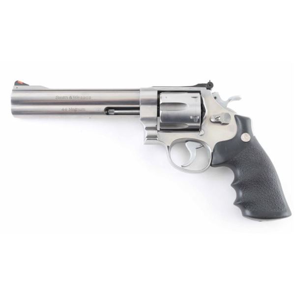 Smith & Wesson Model 629-3 44 Mag