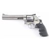 Image 1 : Smith & Wesson Model 629-3 44 Mag