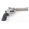 Image 2 : Smith & Wesson Model 629-3 44 Mag