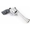 Image 3 : Smith & Wesson Model 629-3 44 Mag