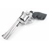 Image 4 : Smith & Wesson Model 629-3 44 Mag