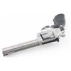 Image 5 : Smith & Wesson Model 629-3 44 Mag