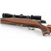 Image 3 : Weatherby Mark V .270 Wby Mag SN: P25134