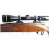 Image 4 : Weatherby Mark V .270 Wby Mag SN: P25134