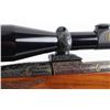 Image 5 : Weatherby Mark V .270 Wby Mag SN: P25134