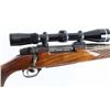 Image 7 : Weatherby Mark V .270 Wby Mag SN: P25134