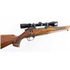 Image 8 : Weatherby Mark V .270 Wby Mag SN: P25134