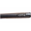Image 3 : Winchester Model 1892 .32-20 SN: 338263