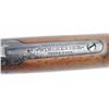 Image 4 : Winchester Model 1892 .32-20 SN: 338263