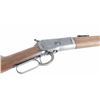 Image 5 : Winchester Model 1892 .32-20 SN: 338263