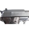 Image 4 : Walther P.38 'ac42' 9mm SN: 5272h