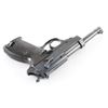 Image 7 : Walther P.38 'ac42' 9mm SN: 5272h