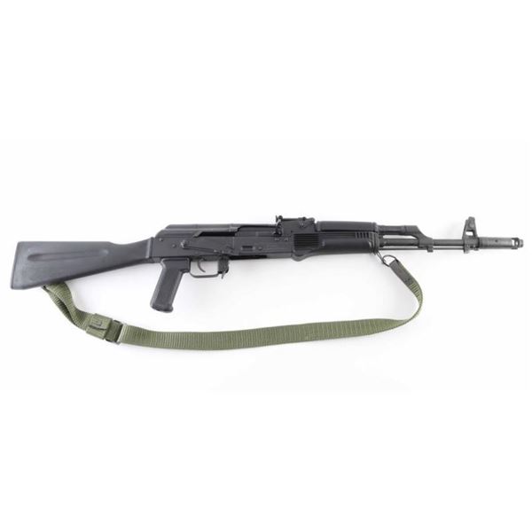 Romarm/CAI SAR 2 5.45x39mm SN: S2-02218-99