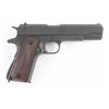 Image 3 : Colt M1911A1 U.S. Army .45 ACP SN: 836650