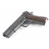 Image 4 : Colt M1911A1 U.S. Army .45 ACP SN: 836650