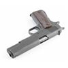 Image 5 : Colt M1911A1 U.S. Army .45 ACP SN: 836650