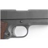 Image 6 : Colt M1911A1 U.S. Army .45 ACP SN: 836650